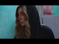 شهد متأكدة ان حنان ملهاش ذنب في حملها من ناصر شهد متأكدة ان حنان ملهاش ذنب في حملها من ناصر