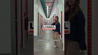 No Price Increases for One Year - The U-Haul Price Lock Guarantee