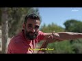 Lebanon: Civilians on the Frontline | ARTE.tv Documentary