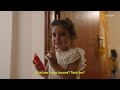 Lebanon: Civilians on the Frontline | ARTE.tv Documentary