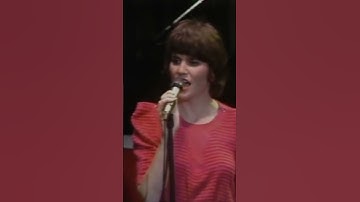 Thumbnail of All it takes is just one look to fall in love with Linda 🤩