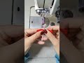 ✂️5 sewing Hacks that will change your life/ Tailor secrets revealed🤯#shorts#sewing#subscribe#viral