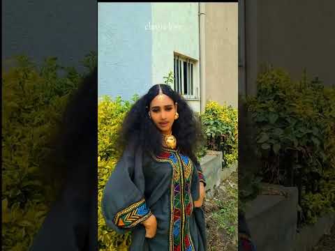 Habesha November162019 Duet Lifeisbutadream November16th Music Whowillbemylifepartnerta 