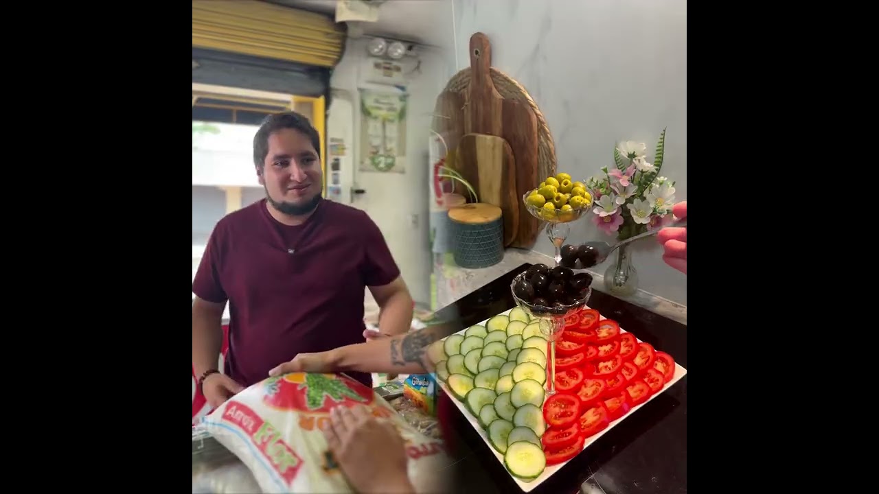 🤣👌👌👌2025 pov Must-Watch Crazy Clips Compilation #humor #fypシ #pov #fyp #foryou 😍😜