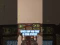 #gaming #space #vr #gamingguide #starcitizenguide #starwars #starcitizen2023