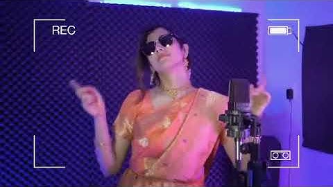 #Chellamma full video jonita Gandhi version