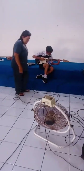 latihan rutin lagu Kehidupan by God bless Imanuel #music #cover