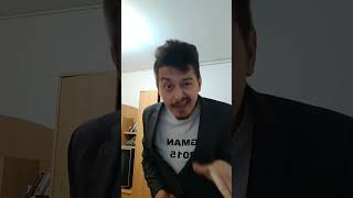 Naša Mala Klinika Šemso tiktok