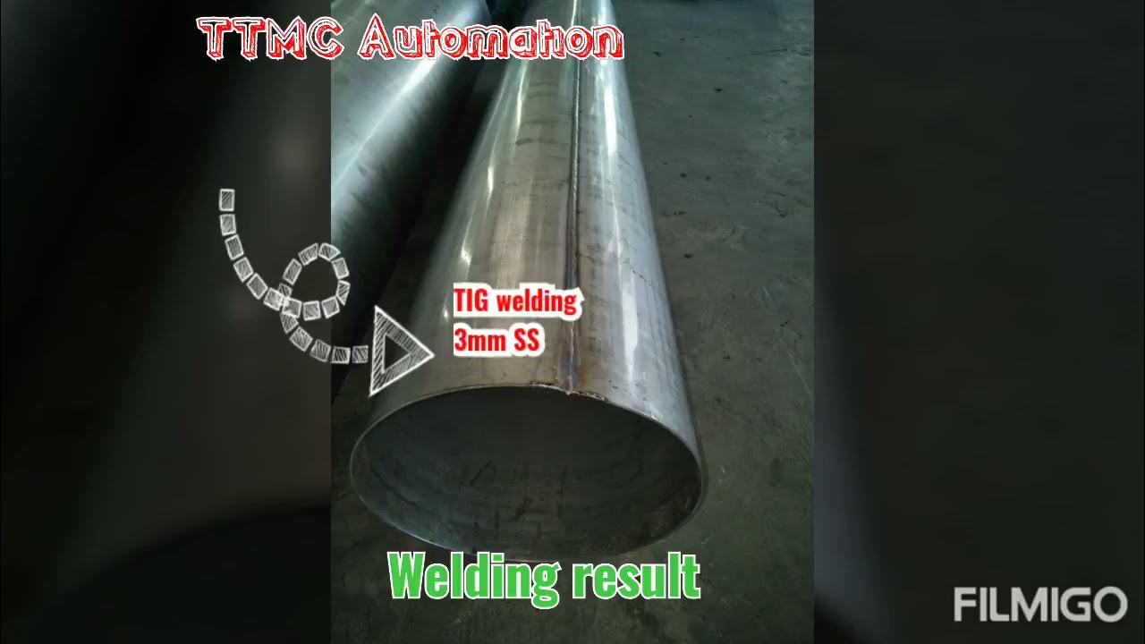 Full Size Render YouTube