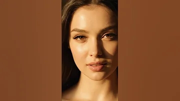 خد وناس وضيه كالماس عايز له حراس عليه يابابا عمرو دياب عايز اغاني خطفوني Reels Music Shorts 