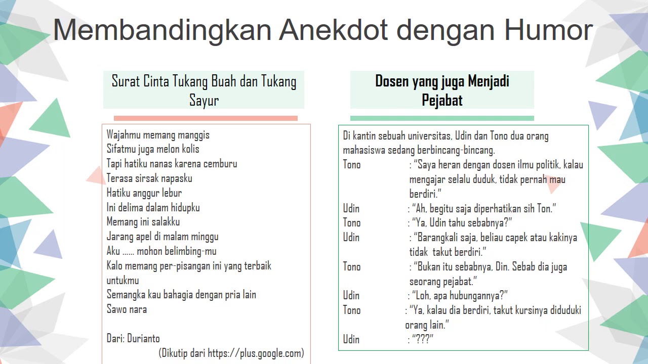 Apa Saja Tugas Malaikat Jibril
