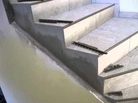 Staircase Tiling You Staircase Tiling