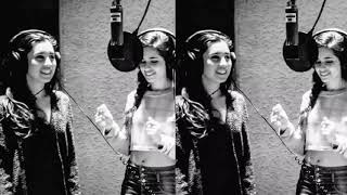 &quot;IF AINT GOT YOU&quot; - COVER BY CAMILA CABELLO &amp; LAUREN JAUREGUI 2021