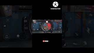 new free fire hack only one tap|#freefire #onetap #top1 #no1 #freefiredownload