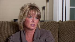 Heroin in the Heartland: One Year Later