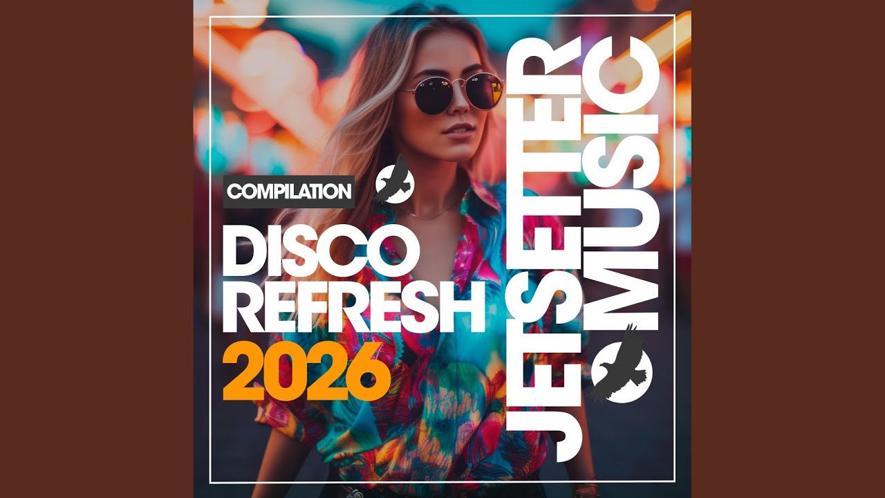 Flame (Original Mix) - YouTube