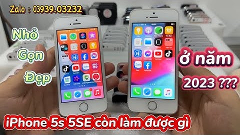 Năm 2023 so sánh samsung j7 prime và iphone 5s năm 2024