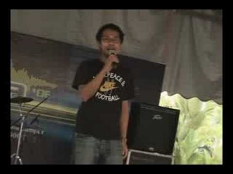 premelodic suratan atau kebetulan premelodic suratan atau kebetulan