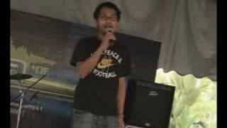 Premelodic - Suratan Atau Kebetulan