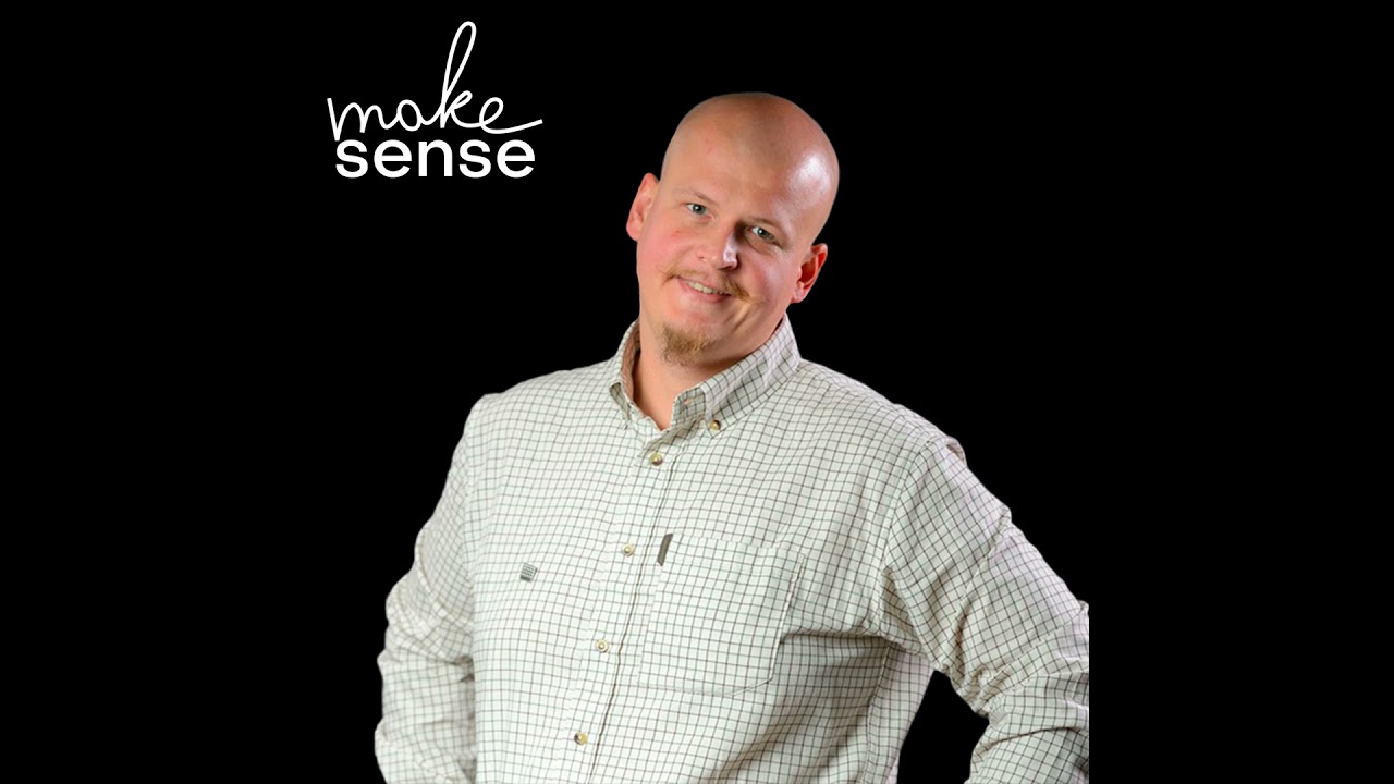 О прогнозах развития ИИ, агентности, рекомендательных системах и потере смысла