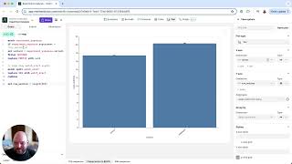 Experiment Analysis   Part 1 v2