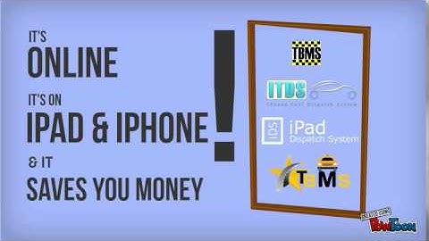 Taxi Base Management System