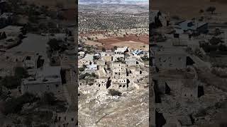 Gunde Haseqore Zaxuran Midyat