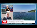 Θάσος: Ξεσηκώνονται οι πολίτες για την αύξηση της τιμής του νερού