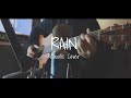 SEKAI NO OWARI - RAIN / Acoustic Cover by 優羽。