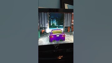 how to customize your x-2 phantom on saints row the third