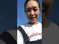 デビュー30周年直前、インスタライブ!