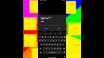 MTN FREE DATA REDEEM!!! 🤗🤗😇😇 FOLLOW THE PROCEDURE TO REDEEM YOURS NOW.