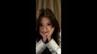 Live IDN Christy JKT48 - 15 September 2025 | 20.25 WIB