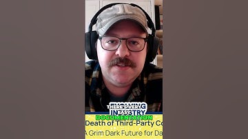 Google Privacy Sandbox: Easy Site Functionality Audit #shorts