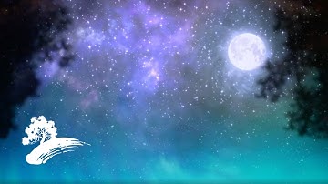 David Arkenstone - Fairy Tales [Full Album Visualizer]