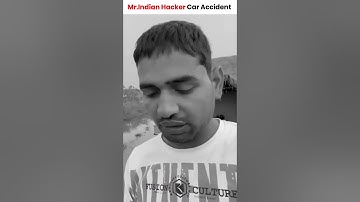 MR INDIAN HACKER Angry Reply Virendra Singh #shorts #short #viral #mrindianhacker