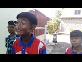 Download Lagu KL GANGSTER 2019 (parody)