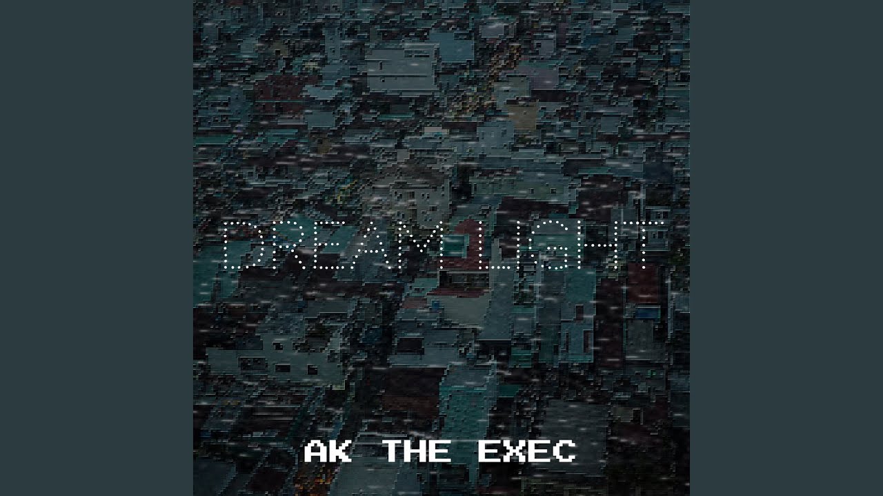 Dream Light - YouTube