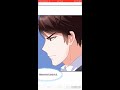 漫画故事(恶魔的独宠甜妻)第12集💛 #3 漫画故事(恶魔的独宠甜妻)第12集💛 #2