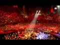 720p inna  hot  starfloor bercy 2010