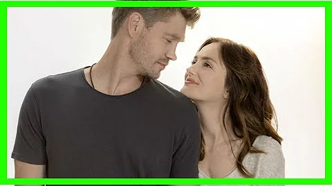 Breaking News | Hallmark Channel ‘The Beach House’ Premiere: Meet The Cast, Watch Trailer