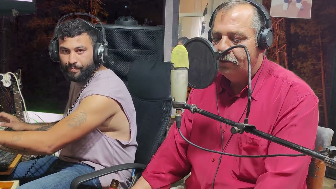 Zé Maya no seu melhor(rumbas portuguesas Orlando)