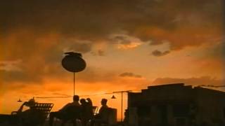 Dancer, Texas Trailer 1998