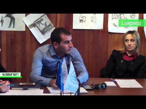 ინფორმაციის თავისუფლება