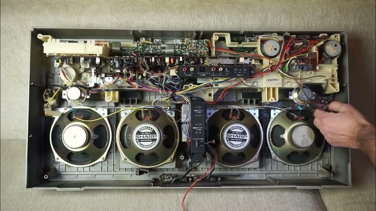 Магнитофон шарп gf560. Шарп wf 939 магнитофон японский. Шарп wf 939 магнитофон японский. Японский магнитофон шарп 939. Sharp gs 30.