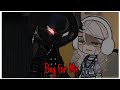 Beg for me  gacha club mini movie