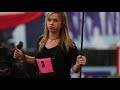 Watch Now: National Junior Angus Show
