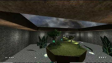 DeFRaG: ovch 00.14.672 (Time reset) cpm hunterun-23rl