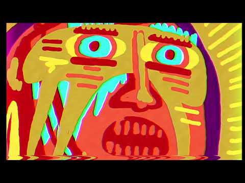 boogarins---corredor-polonês-(official-video)