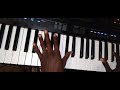 1415 free piano seben tutorials